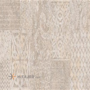 کاشی رستیک سینا مدل فنزا