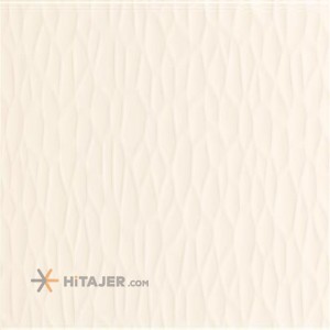 کاشی کرم رستیک A سینا مدل هلن