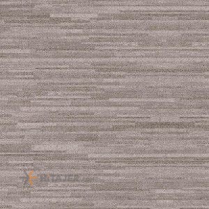 Kergres Tile Relief Art Gris Fabrica model