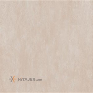 کاشی سینا مدل پامیلا