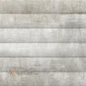 کاشی طوسی رستیک سینا مدل امیلی