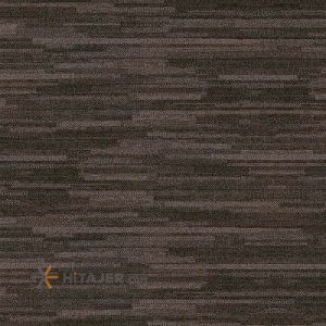 Kergres Tile Relief Art Grafito Fabrica model