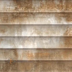 بلاط سینا البنی الریفی النموذج إمیلی