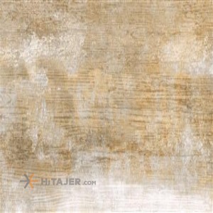 کاشی بژ سینا مدل امیلی