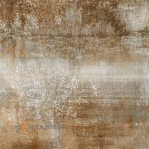 بلاط سینا البنی النموذج إمیلی