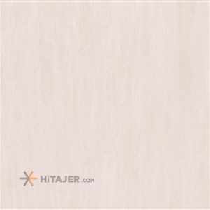 کاشی بژ سینا مدل دالاهو