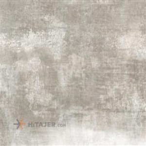 بلاط سینا الرصاصی النموذج إمیلی