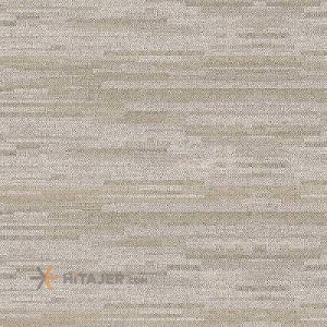 Kergres Tile Relief Art Arena Fabrica model