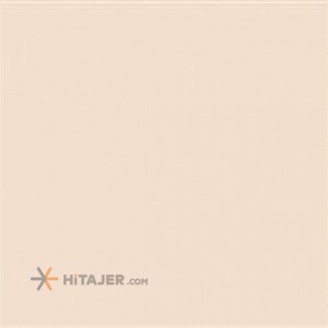 کاشی روشن سینا مدل رژینا