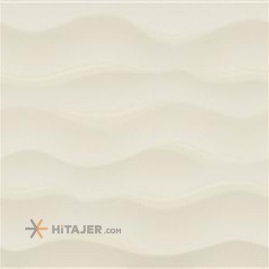 بلاط سینا الکریم الریفی النموذج لیندا