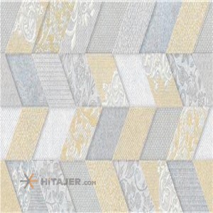 کاشی رستیک سینا مدل مودیکا