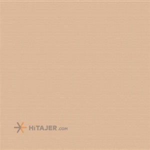 کاشی تیره سینا مدل رژینا