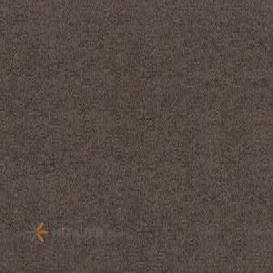 Kergres Tile Relief Grafito Fabrica