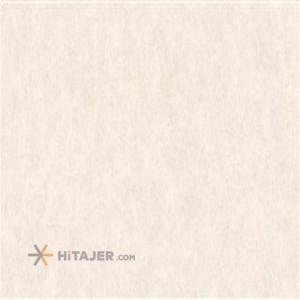 کاشی کرم سینا مدل سلدا