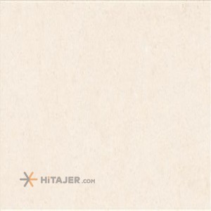 بلاط سینا النموذج رزاریو