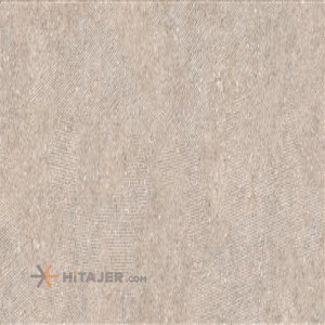 کاشی تیره سینا مدل فنزا