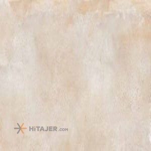 Kergres garel beige tile