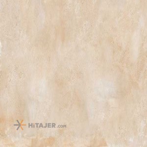 Kergres Tile Beige Jarrel model