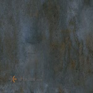 Kergres garel blue tile