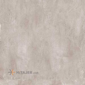 Kergres Tile Gray Jarrel model