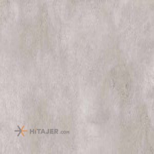 Kergres garel gray tile