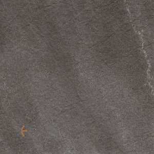 Kergres river relief antrasite tile