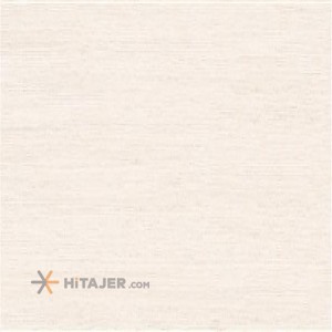 کاشی روشن سینا مدل جو آن