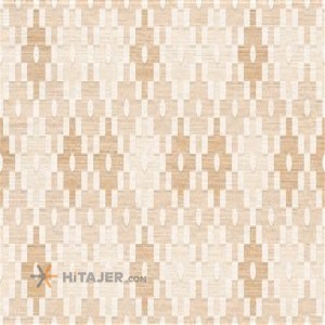 کاشی گل سینا مدل جو آن