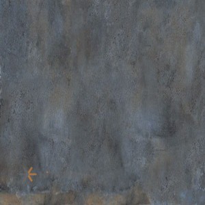 Kergres Tile Blue Jarrel model