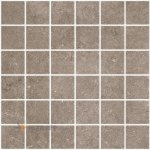 Kergres Tile Gray Scot model