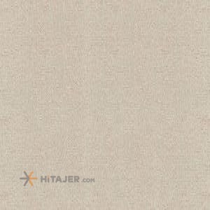 Kergres Tile Relief Arena Fabrica model