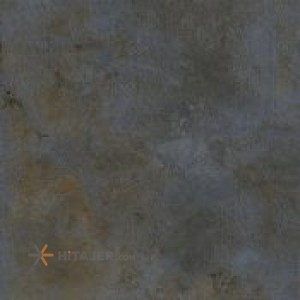 Kergres garel blue tile