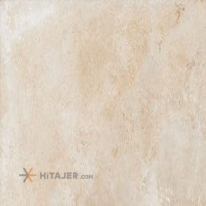 Kergres garel beige tile