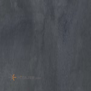 Kergres Tile Oxido Time model