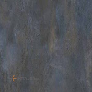 Kergres garel blue tile