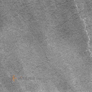 Kergres river relief gray tile