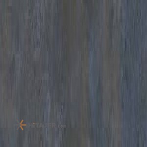 Kergres garel matte blue tile