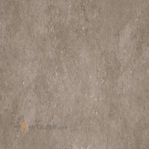 Kergres Tile Gray Scot model