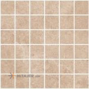 Kergres Tile Beige Scot model