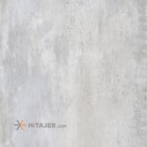 Kergres Tile Gris Time model