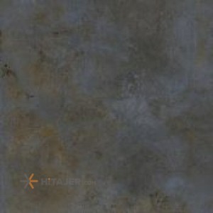 Kergres geral natural blue tile