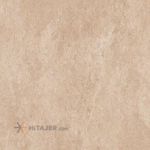 Kergres Tile Beige Scot model