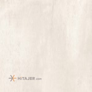 Kergres Tile Blanco Time model