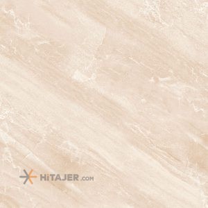 Kergres viola cream tile