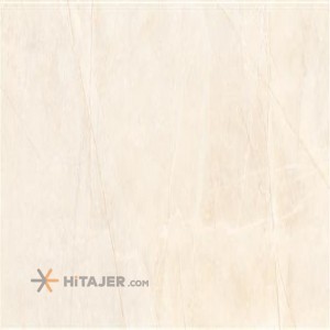 بلاط سینا الفاتح و المودیل تنزیف