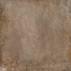 Kergres Tile Relief Topo Eco model