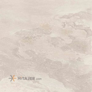 Kergres Tile Relief Bone Nature model