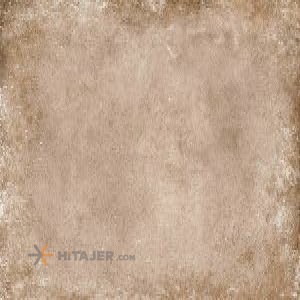 Kergres Tile Relief Dark Beige Eco model
