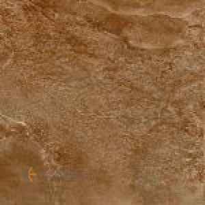 Kergres Tile Relief Cooper Nature model