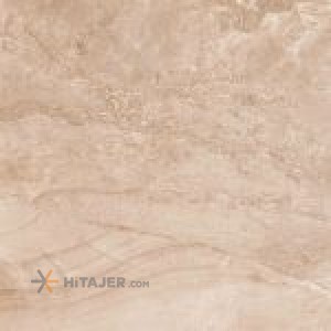 Kergres Tile Beige Nature model